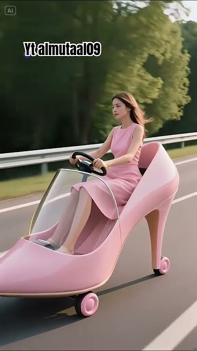 wonderful Lihatlah aksi cewek cantik ini bikin netizen iri #shortvideo #pengantin #funny