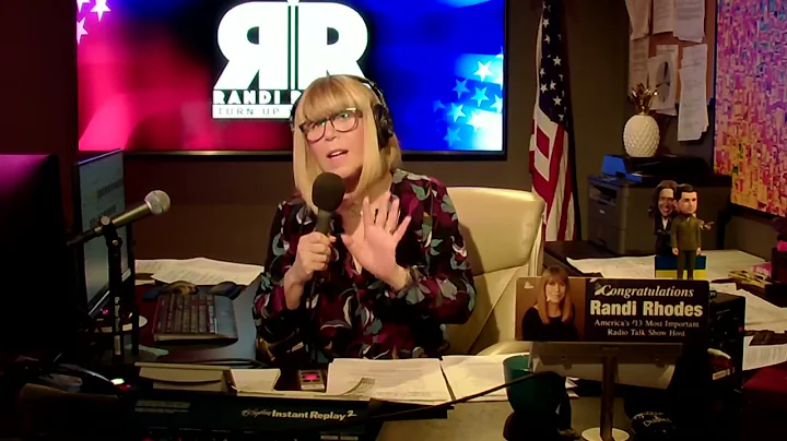 THANKS NRA 12-14-22 - SUBSCRIBE YA BASTIDS