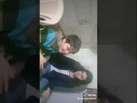 ولاعة حد يجبلي الولاعة