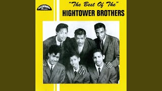 Video thumbnail of "Hightower Brothers - Seat In The Kingdom"