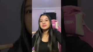 Nayla astrid / nayladumpq live ig instagram #live #liveinstagram #instagram