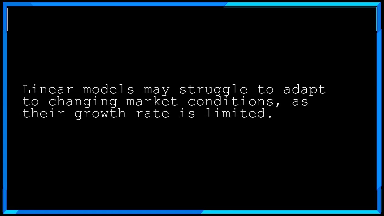 The Concept of Exponential Business Models