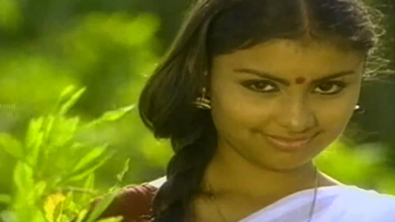 Nalugu Stambalata  Chinukula Raali Video Song  Naresh Thulasi Pradeep Poornima
