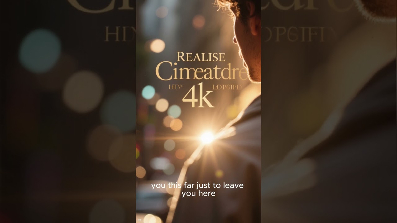 Read This When You Feel Like Giving Up #allah #deen #islamicshorts