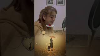 Download Lagu Betapa Ku Cinta Padamu#veehusain #shortsviral #viralvideo #trending #berandayoutube #fyp MP3