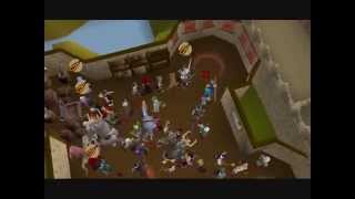 B O0 M E R gets 99 Magic!
