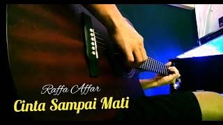 Story wa gitar - Dengarkanlah di sepanjang malam aku berdoa