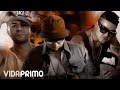 Brujeria ( Remix ) - Freddo Ft Jutha, Ñejo | Audio Oficial