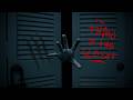 DRAMA! WATCH UNTIL THE END — YOUR VIEW OF THE WORLD MAY CHANGE FOREVER. IN THE CLOSET