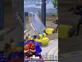 #bgmishorts #pubgmobile #youtubeshorts #iphone16promax #gaming #youtubers