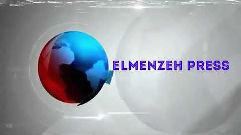 قافلة التنقيب على المواهب في تجويد القرآن الكريم تحط رحالها بدوار ايت عبو جماعة المنزه