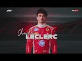 Rote Flagge und Kieselstein-Anekdoten | 2. Freies Training - HL | Großer Preis von Ungarn | Formel 1