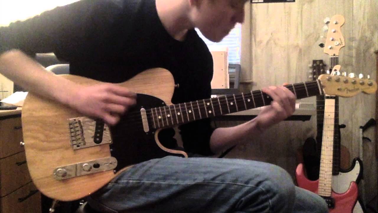 I Know A Little Lynyrd Skynyrd Cover Blake Jones YouTube i know a little lynyrd skynyrd cover blake jones youtube