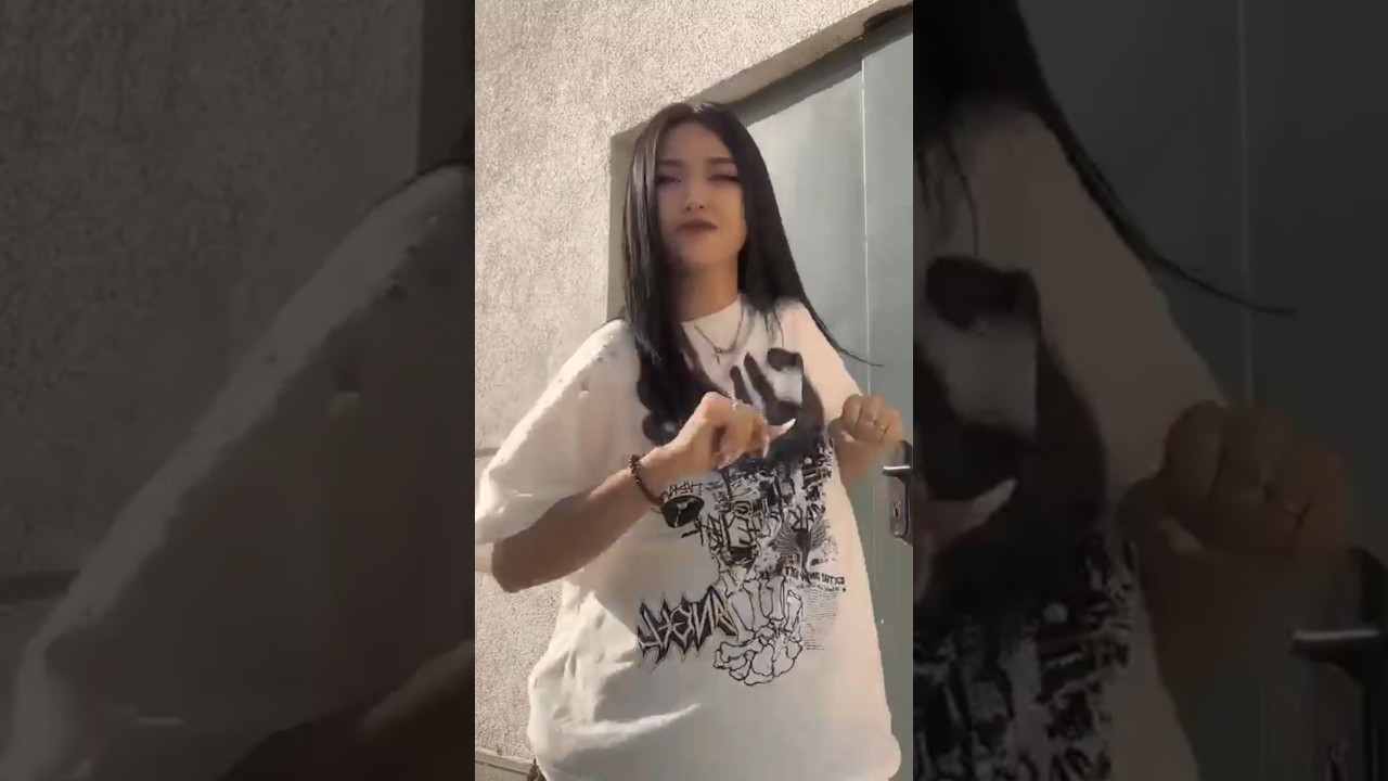 Такой Американский вайб 😅 