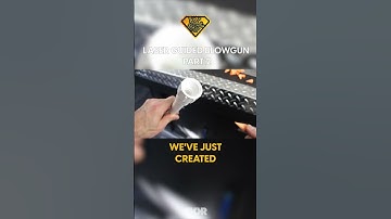 🔧 Quick DIY Blowgun! Make Powerful PVC Blowguns at Home 🎈🎯 | TKOR DIY