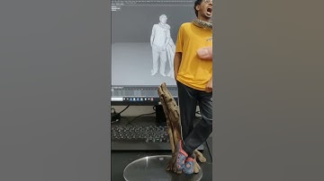 selfie ka chakkar maut Se Takkar #viral #funnyvideo #meme #trending #ytshorts