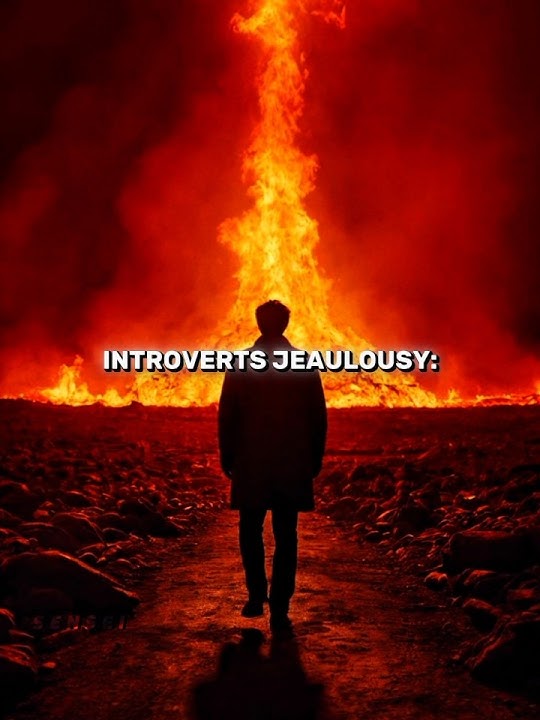 INTROVERTS THINGS..!!❤️‍🩹 #anime #motivation #quotes #lifelessons #shorts