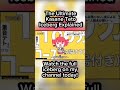 Tetoris - Ultimate Kasane Teto Iceberg Explained