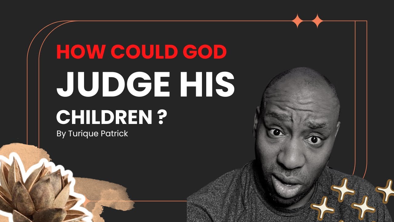Turique Bible Study Genesis 3 14 19 Explained First Judgement Of Sin turique-bible-study-genesis-3-14-19-explained-first-judgement-of-sin