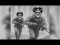 MEME FUNK (ULTRA SLOWED REVERB) | LATEST BRAZILIAN 🇧🇷 BASS BOOSTED FUNK TIKTOK