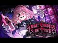 『PUKEY GODDESS SHOT TRICK』 1st トレーラー