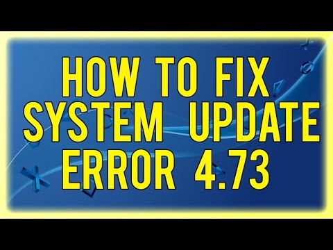 how to a patch on ps4