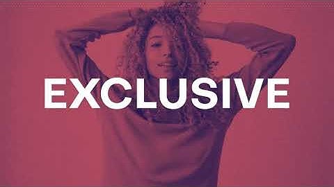 Dynamic Opener | After Effects Video Displays - Envato elements