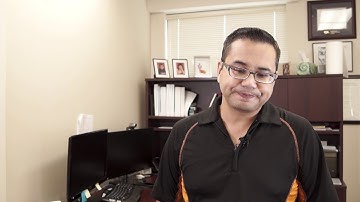 Our story: Streamline Process Management