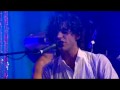 05 Mika Stuck In The Middle Take 40 Live Lounge 02 02 2007 mp3