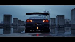 Lastfragment - КУКУШКА / Bass Boosted
🎵 Norwegian Bass 🎵
🔽 See links below 🔽
Lastfragment - КУКУШКА / Bass Boosted
🎵 Support Norwegian Bass 🎵
🔊https://open.spotify.com/playlist/1Yitn90DETJUWWa0gotJbk
🔊https://www.facebook.com/NorwegianBass
🔊https://youtube.com/norwegianbass
🔊https://linktr.ee/norwegianbass
🎵 Support The Producer 🎵
🔊https://soundcloud.com/lastfragment
🔊https://open.spotify.com/artist/0prNIqZMr1aog4xj7qQo1A
🚗swav777
https://www.youtube.com/channel/UCb9pC6wWLFwwinuS1yfZsBw
https://www.instagram.com/swav777/
Want to request or submit a song❓ please click the link below🔽
📧 bassboostnor@gmail.com
📝https://goo.gl/forms/v52s6hXG7PDUcFQ82
#NorwegianBass
#carmusic
#bassboost Lastfragment - КУКУШКА / Bass Boosted