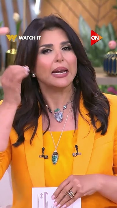          ??
 - نشر قبل 2 ساعة