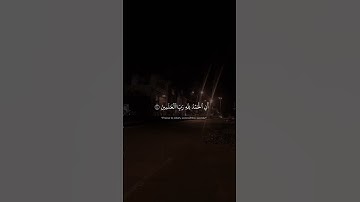 الشيخ محمد صديق المنشاوي من سورة يونس #قرآن  #المصحف  #اكسبلور