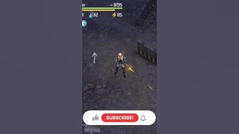 Dawn of Zombies (doz) Crafting Free Perfect Gun ~ Hawk Ghost Scar