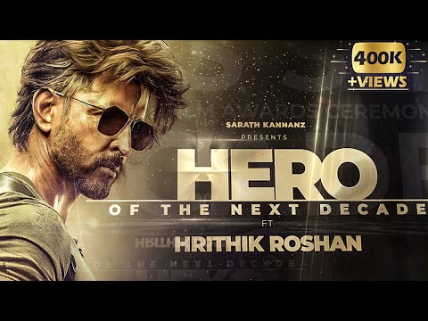 Hero of the