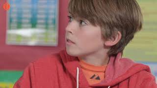 ¿Puede su hijo de 6.º grado hacer problemas escritos como este? - Milestones de GreatSchools