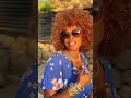 Capture de la vidéo Kelis' Favorite #Hiphop Features! 🔊 #Rap #Blackmusic #Shorts #Womeninmusic #Womeninhiphop