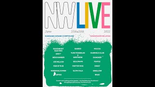 Download Lagu [FULLSET] 2022.06.26 Swellow MP3