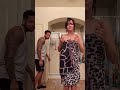 Can you hold back your laughter at this prank?# Funny #Pranks everyday#youtubeshorts