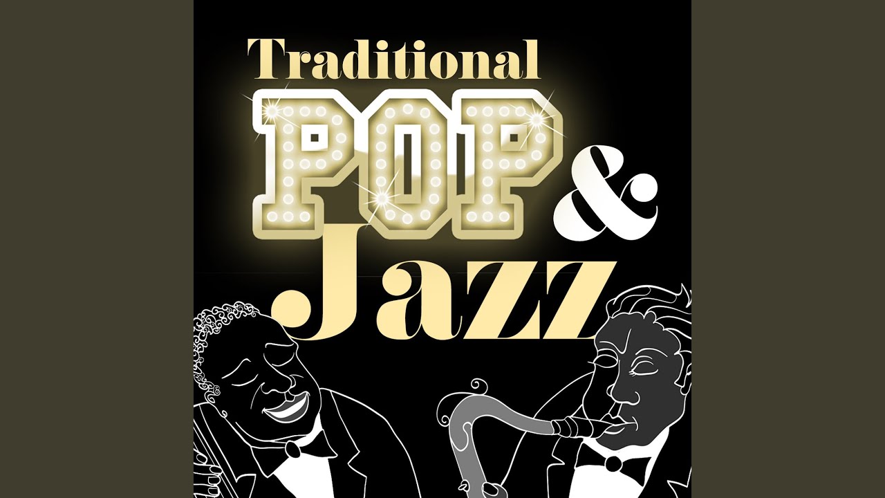 La Manic (In the Style of Dor) (Karaoke Version) YouTube