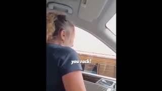 6715 1971327882879447547 d74983b8 f0c1 4762 9dd6 c9c47e467b07 preview