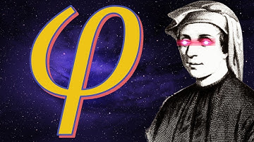 Le lien secret entre le nombre d