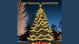 Last Rizzmas