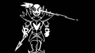 But The Earth Refused to Die + Battle Againt a True Hero (reupload)
An improved version of the Battle Against a True Hero video I made. I have many more remix requests to fulfill, and include:
Web of Justice - requested by NikOx 8
Your Best Scientific or Your Awkward Friend - requested by GoatChild
Spooktrousle - requested by Jibanyan
Megalo Dance - requested by the ssj robloxian
Tödliches Reich + King of Nothing - requested by THE GAMER PERSON stone
Bestimmung + FRISK requested by Maltby Fams
Some of these will probably take longer than others to make, and if one is taking especially long, Ill probably upload a request I have finished, even if its not in the right order. But The Earth Refused to Die + Battle Againt a True Hero (reupload)