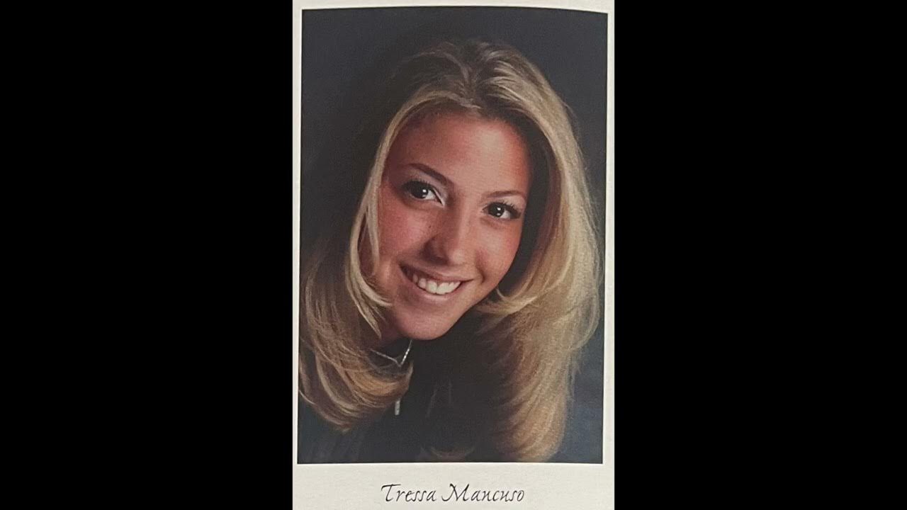 Valley View High School Archbald, Pa. Class of 2001 YouTube