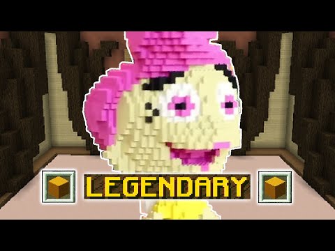 2nd-legendary-of-2020-(minecraft-build-battle)