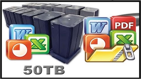 Fileserver - Dateiserver optimieren ...   einfach Dateigröße reduzieren / kompatible Deduplizierung