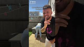 Watch Now Wedgie Compilation Girl Edition 182