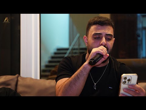 ابراهيم الرشدان 2025 زوري اشرب وعبي راسي خلي جوك خيالي زمانك راح ونسيت