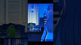 Everyone Wanted A Friendship Like Inori Aegiomons