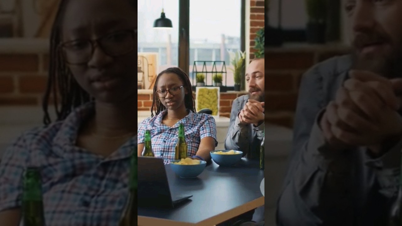 Top 5 FREE sites to grow your YouTube channel in 2024